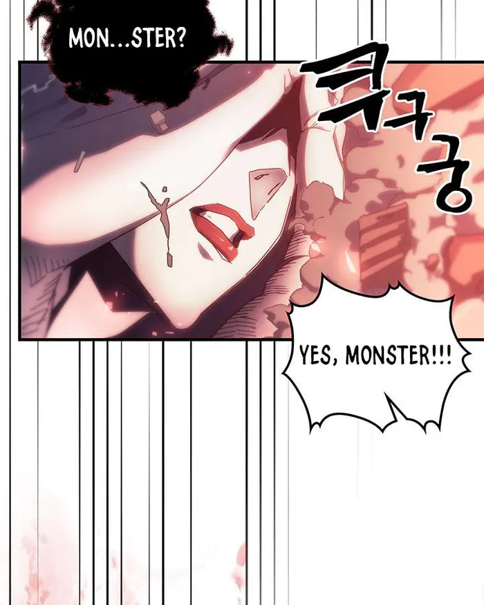 A Returner’s Magic Should Be Special Chapter 223.5 image 011_optimized